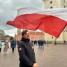Michał Zaleski 的头像