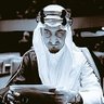 حــقل الشيـبــــه 🇸🇦 🌾's profile picture