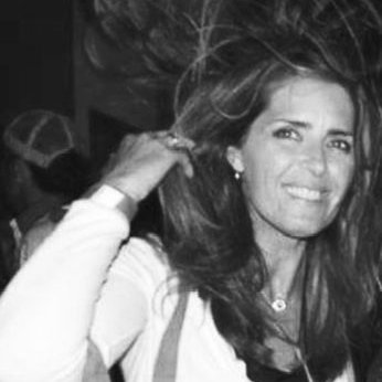 MartaSevilla's profile picture