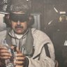 Maduro from the block 的头像