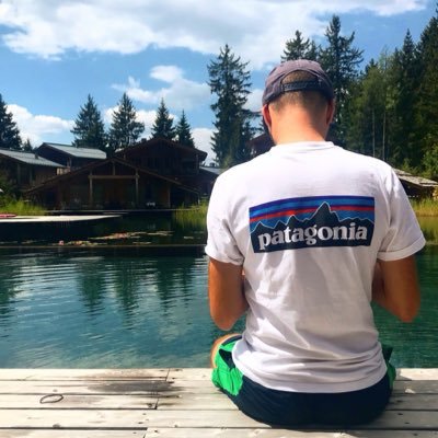RKTweets's profile picture