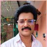 VB Vijay profil fotoğrafı