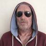 Jacked Grandad profil fotoğrafı
