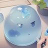 Profilbild von CS or トイ