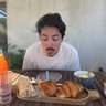 AdrienBrb's profile picture