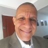 Enrique Antonio Peña Tavárez.'s profile picture