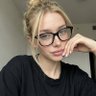 Eva Beck profil fotoğrafı