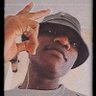 Фото профиля G.O.A.T_Ykl🇨🇲.