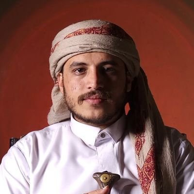 hashm_taha2's profile picture