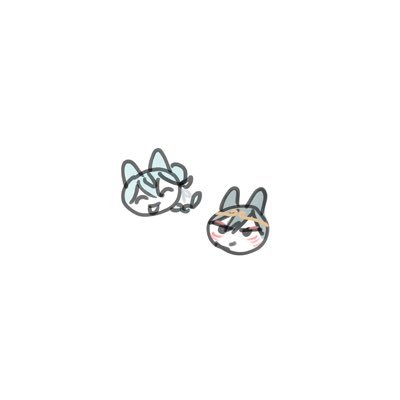 GEKIATSU_T7's profile picture