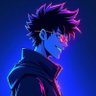Æjayy➰️ (✱,✱)'s profile picture
