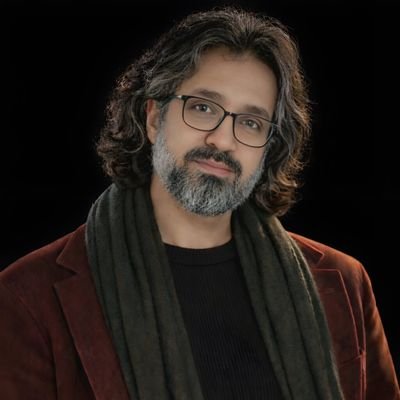فيصل الكثيري /🖋فتى جدة's profile picture