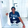Profilbild von Musteteer