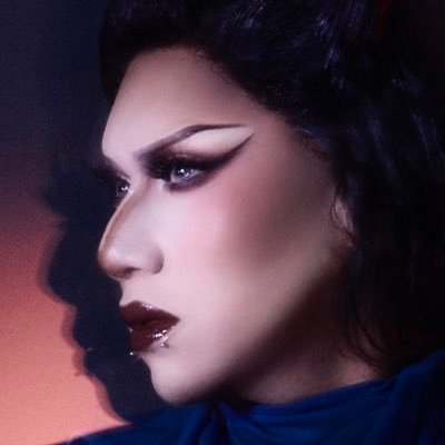 CalypsoOverkill's profile picture