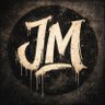 Фото профиля Jose M