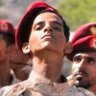 حزم's profile picture