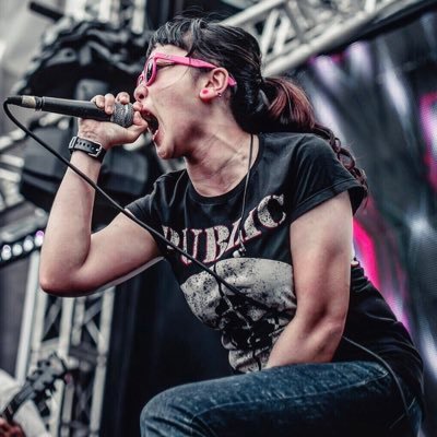 Phopira's profile picture