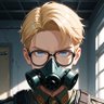Profilbild von anti-snipe