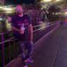 Profilbild von UrbanEcho