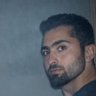 behzad ezatiyar 的头像