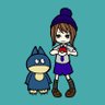 ちす's profile picture