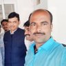 Rahul Jogdand - राहूल जोगदंड's profile picture