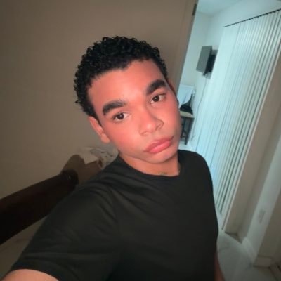 cocox695's profile picture