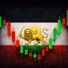 ناصر الدیش ناه 的头像