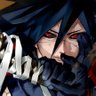 detonationUCHIHA's profile picture