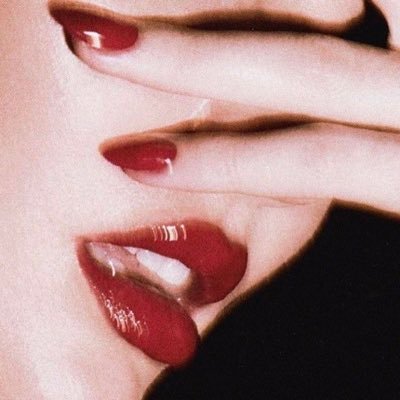 العنود's profile picture