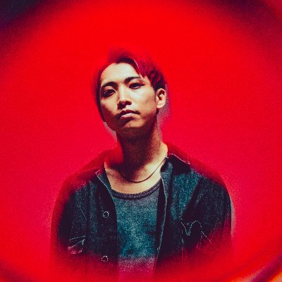 SBE_abeken's profile picture