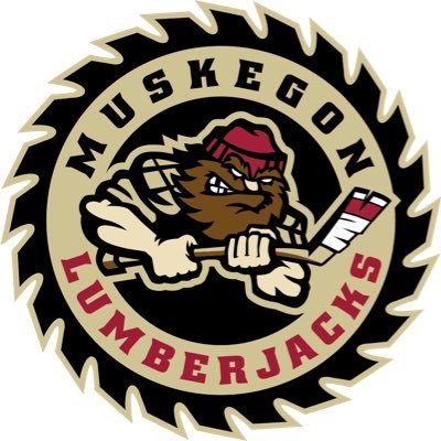 MuskegonJacks's profile picture