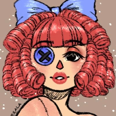 𝕰.𝕵.'s profile picture