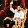 Profilbild von Ganesh gayke