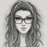 IngloriousIngela profil fotoğrafı