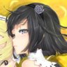 お神's profile picture