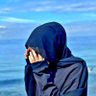 Profilbild von Yasemin Ertekin