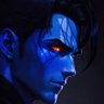 Kroenen profil fotoğrafı