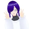 チップ・狼牙(チップロウガ)格ゲー大好きVTuber's profile picture