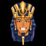 Profilbild von Magnus_Games 『VFree』