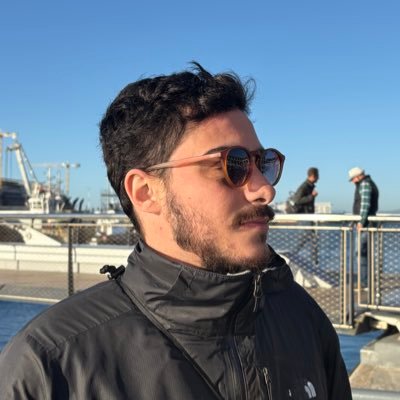 _vitorpalhares's profile picture
