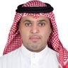 Profilbild von Yazeed A Al-hatlani يزيد الهطلاني