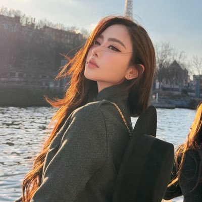 jinnwink's profile picture