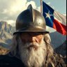 🌎Phil Kammer 🌎Unofficially Certified 🇺🇸's profile picture
