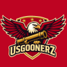 Profilbild von USGoonerz