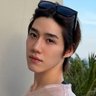 BK❤️🐧🐧💙PP's profile picture