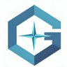 Фото профиля Gedeon gdm