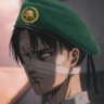لیوای 🇮🇷's profile picture