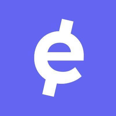Superteam Earn's profile picture