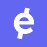 Profilbild von Superteam Earn